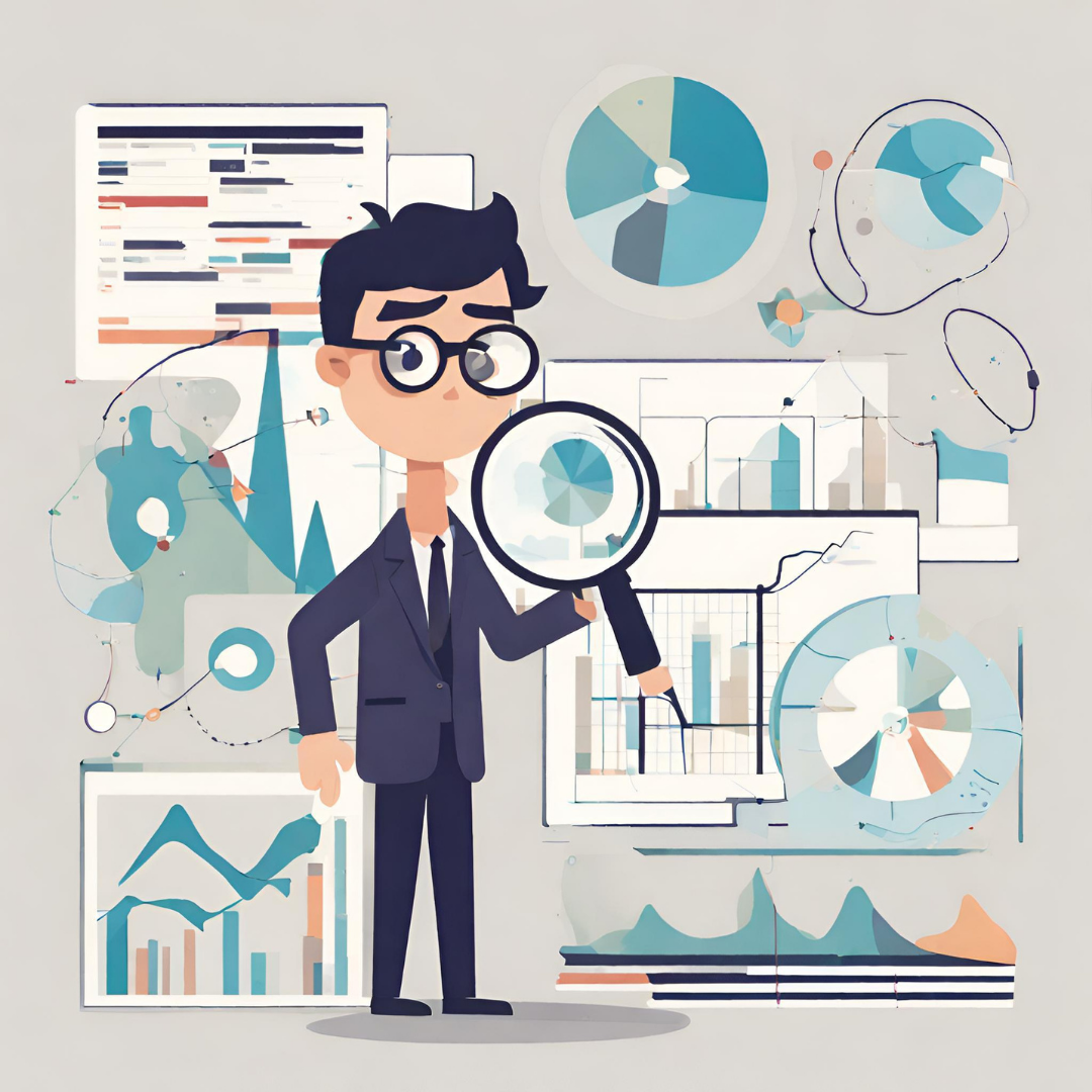 A picture version of myself